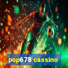 pop678 cassino